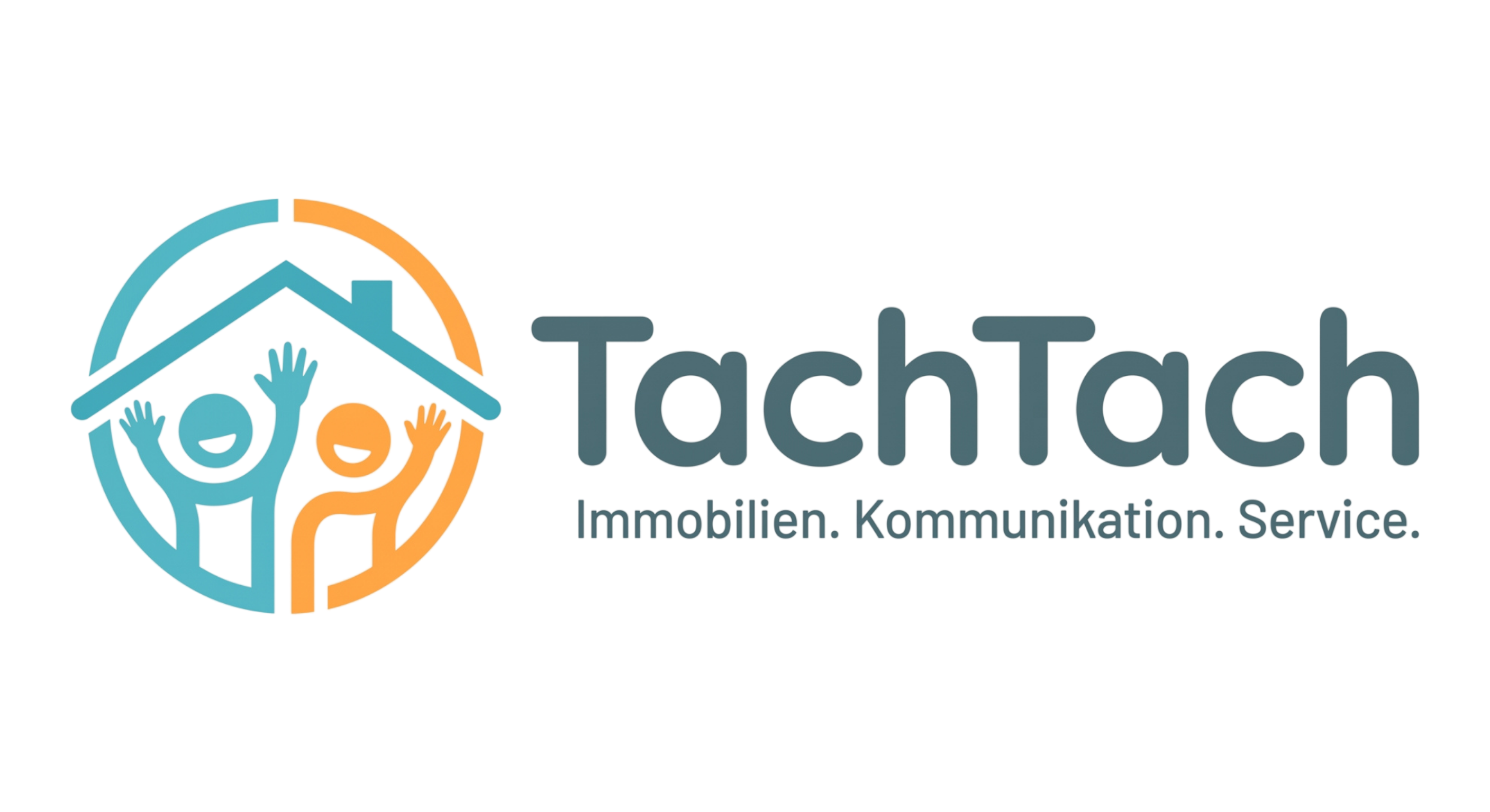 TachTach Logo